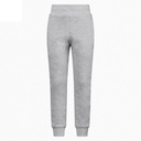 THC SPRINT KIDS. Pantaloni della tuta da ginnastica per bambini