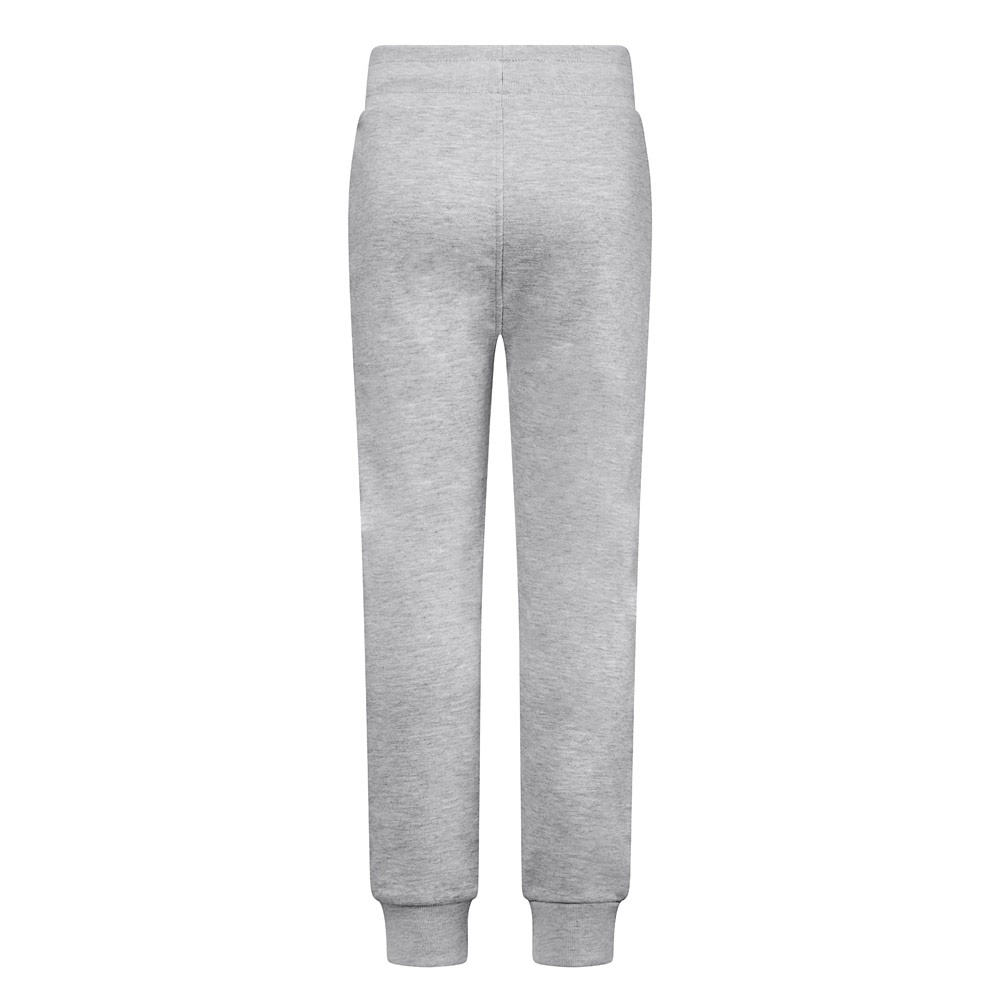 THC SPRINT KIDS. Pantaloni della tuta da ginnastica per bambini