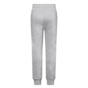 THC SPRINT KIDS. Pantaloni della tuta da ginnastica per bambini