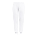 THC SPRINT WH. Pantaloni della tuta (unisex)