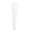 THC SPRINT WH. Pantaloni della tuta (unisex)