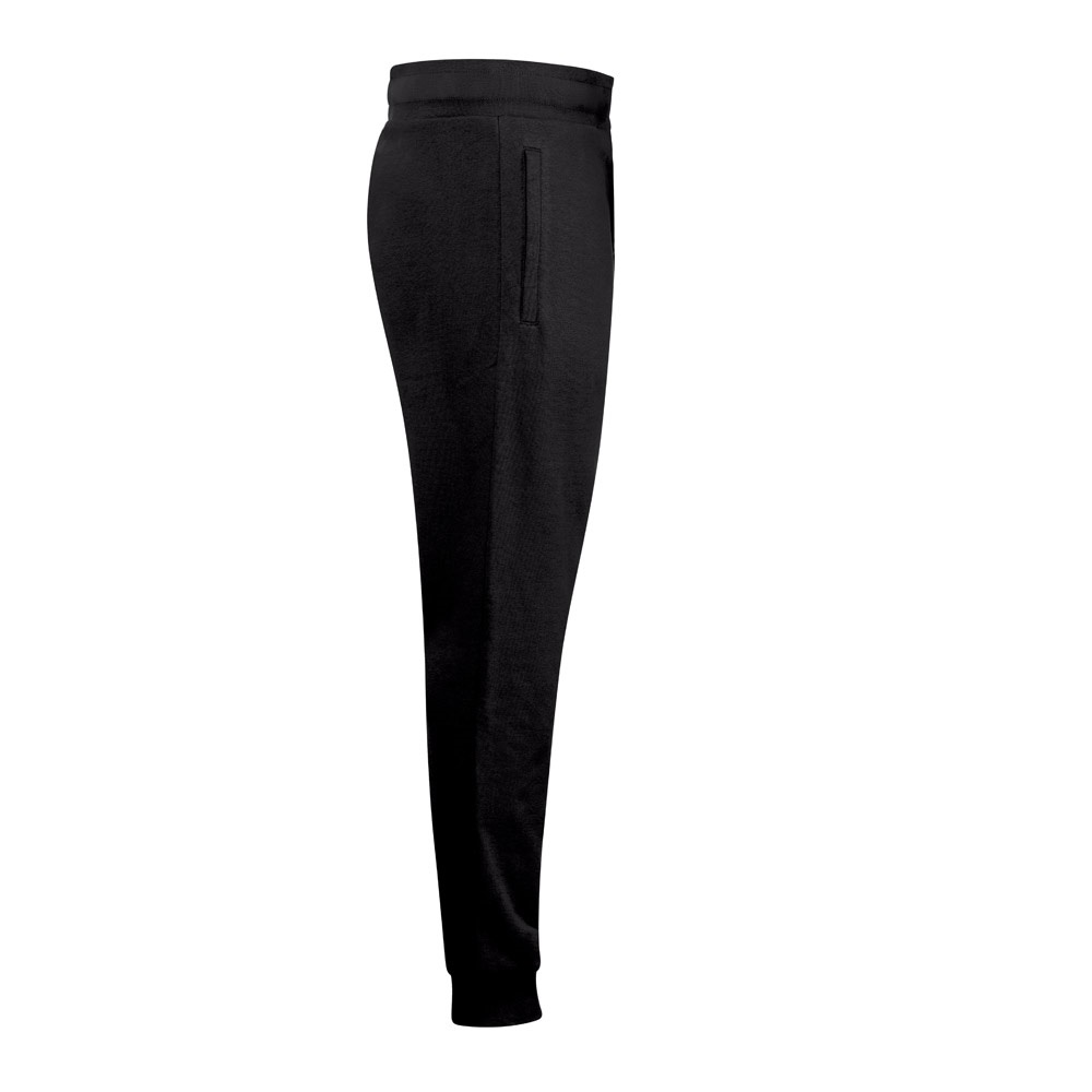 THC SPRINT. Pantaloni della tuta (unisex)
