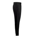 THC SPRINT. Pantaloni della tuta (unisex)
