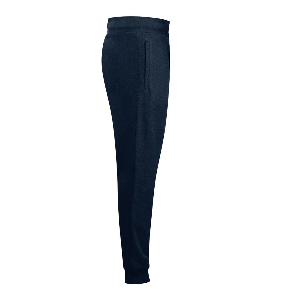 THC SPRINT. Pantaloni della tuta (unisex)