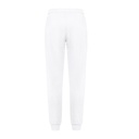 THC SPRINT WH. Pantaloni della tuta (unisex)