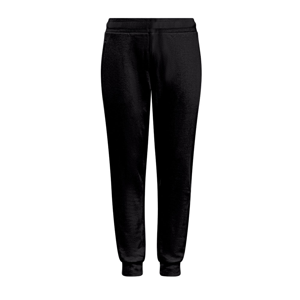 THC SPRINT. Pantaloni della tuta (unisex)