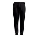 THC SPRINT. Pantaloni della tuta (unisex)