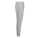 THC SPRINT. Pantaloni della tuta (unisex)