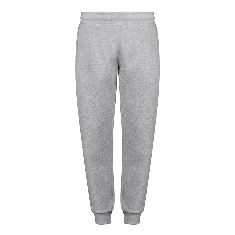 THC SPRINT. Pantaloni della tuta (unisex)