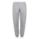 THC SPRINT. Pantaloni della tuta (unisex)