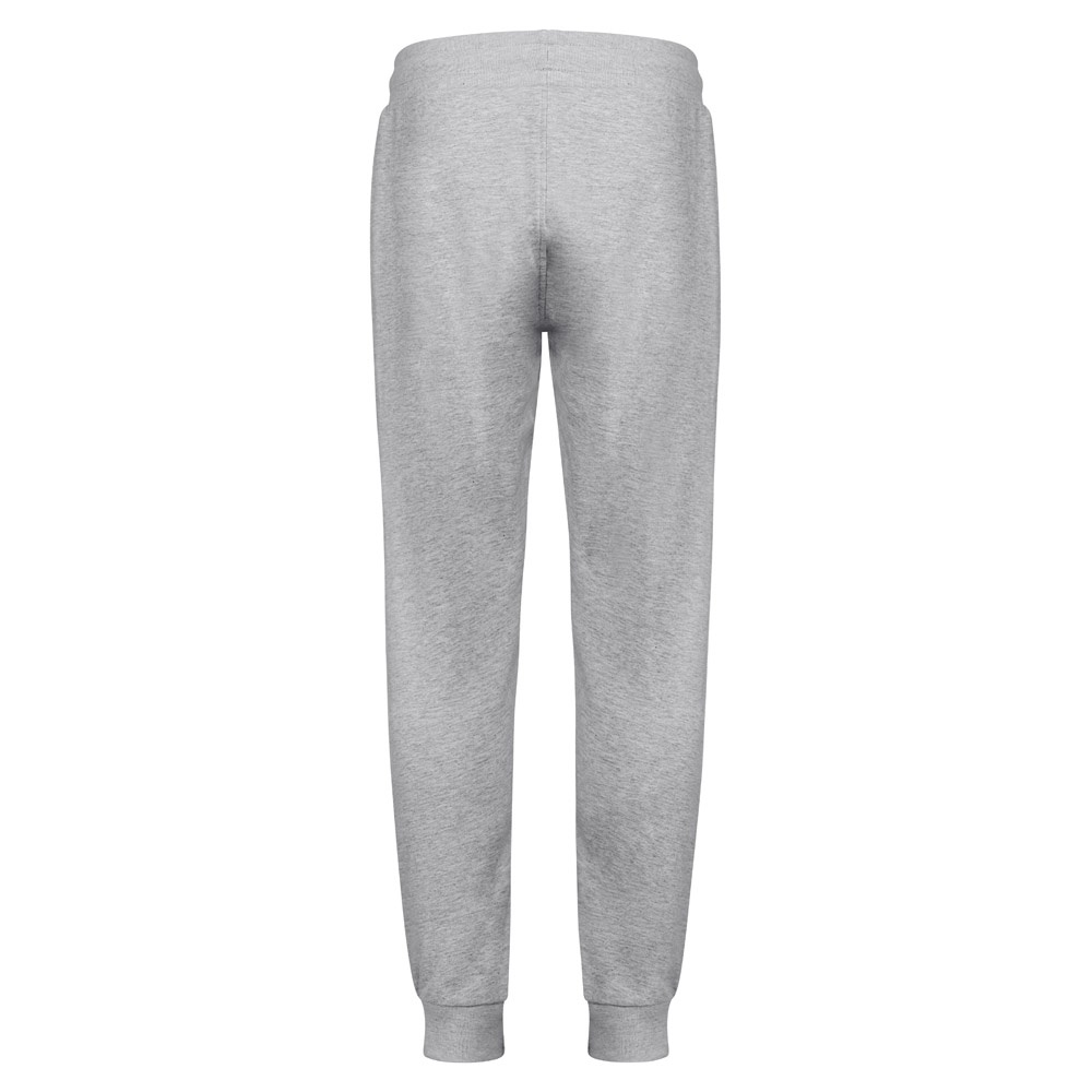 THC SPRINT. Pantaloni della tuta (unisex)