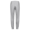 THC SPRINT. Pantaloni della tuta (unisex)