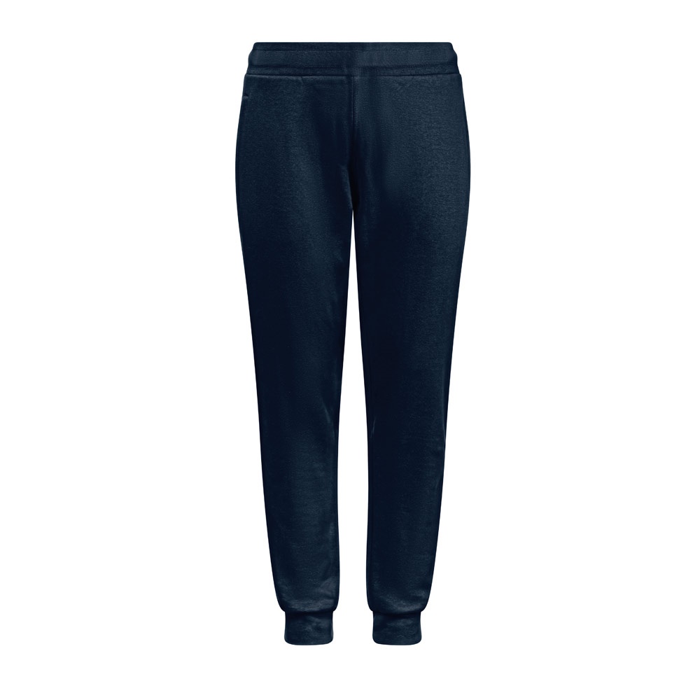 THC SPRINT. Pantaloni della tuta (unisex)