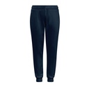 THC SPRINT. Pantaloni della tuta (unisex)