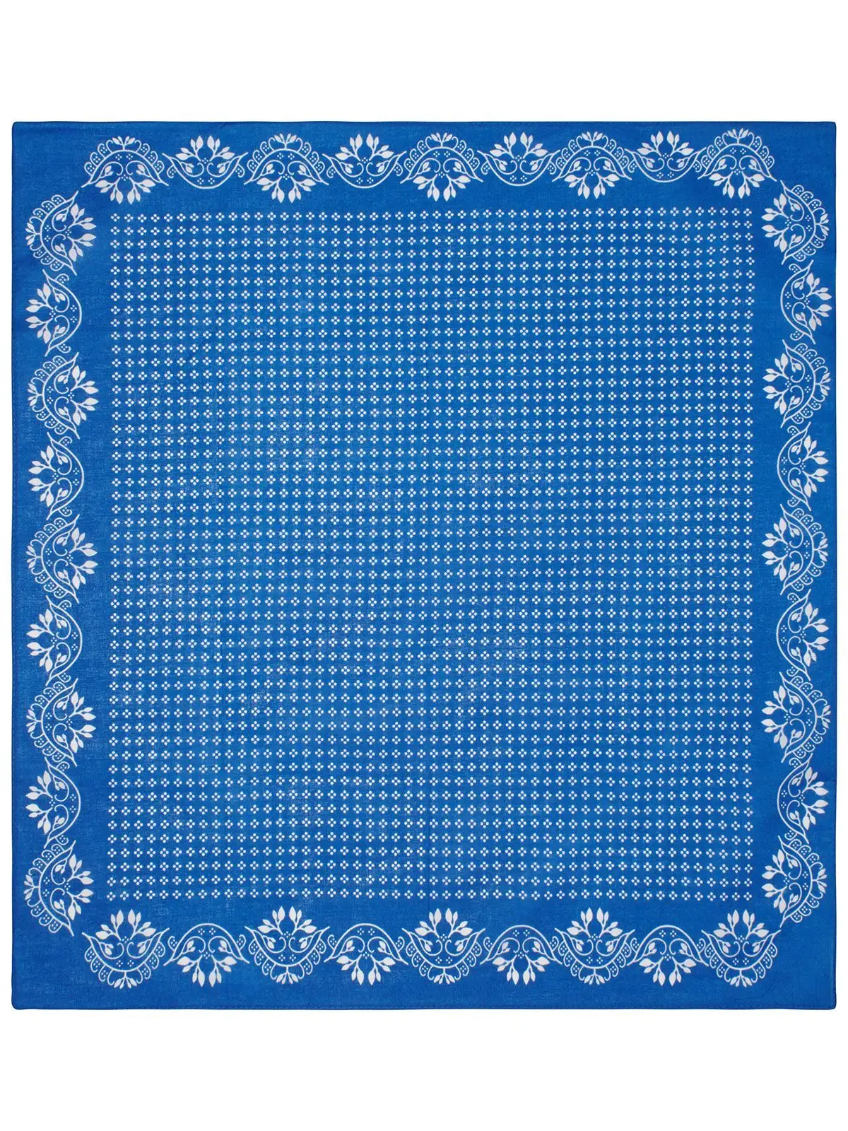 Traditional Bandana