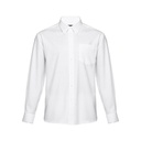 THC TOKYO WH. Camicia oxford da uomo