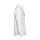 THC TOKYO WH. Camicia oxford da uomo