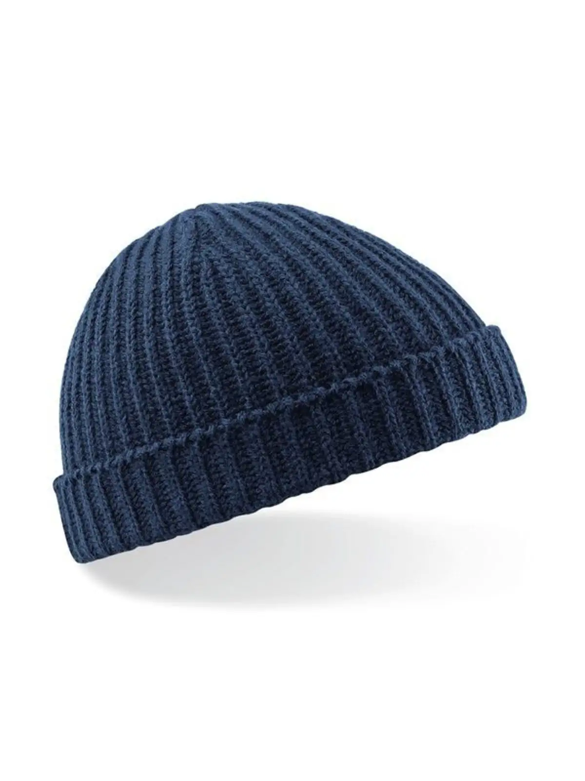 Trawler Beanie