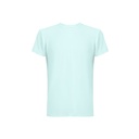 THC TUBE. T-shirt in poliestere (90%)