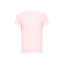THC TUBE. T-shirt in poliestere (90%)