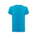 THC TUBE. T-shirt in poliestere (90%)