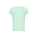 THC TUBE. T-shirt in poliestere (90%)