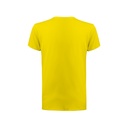 THC TUBE. T-shirt in poliestere (90%)