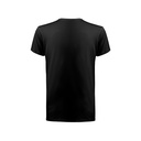 THC TUBE. T-shirt in poliestere (90%)