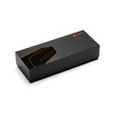 THUNDER. Altoparlante portatile con microfono