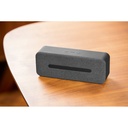 THUNDER. Altoparlante portatile con microfono