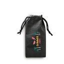 TOBOL. Custodia per occhiali in TNT (80 g/m²)