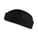 TORY. Cappello in pile (220 g/m²)