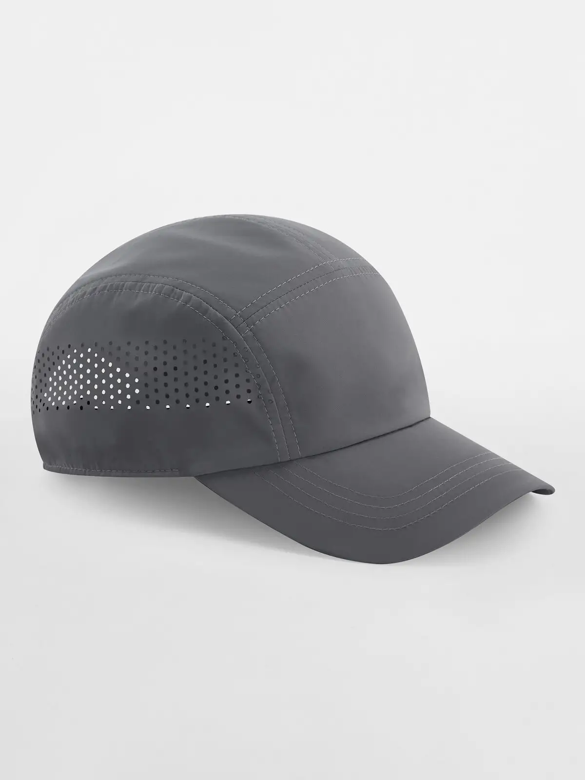 Technical Running Cap