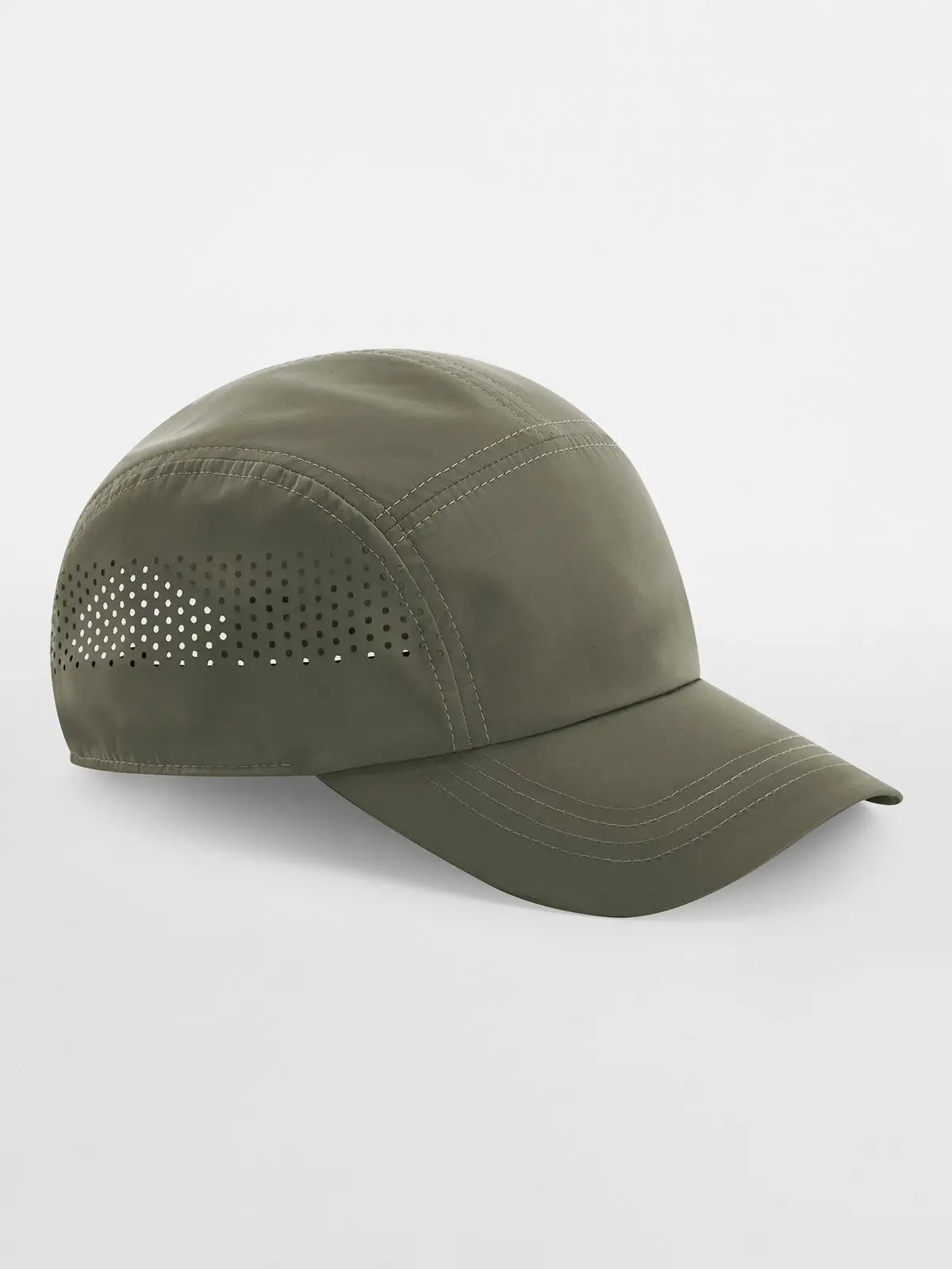 Technical Running Cap