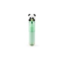 TROPICAL. Set di 3 penne pensate per bambini in ABS
