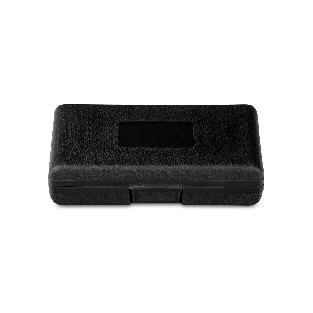 TUFF. Set di utensili da 45 pezzi
