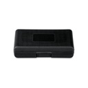 TUFF. Set di utensili da 45 pezzi