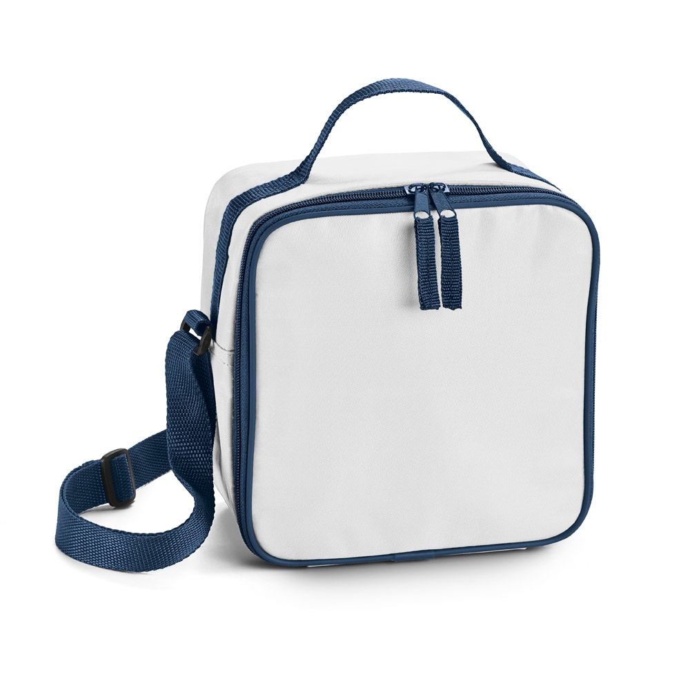 TURTLE. Borsa termica 4.5 L in poliestere 600D
