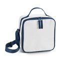 TURTLE. Borsa termica 4.5 L in poliestere 600D