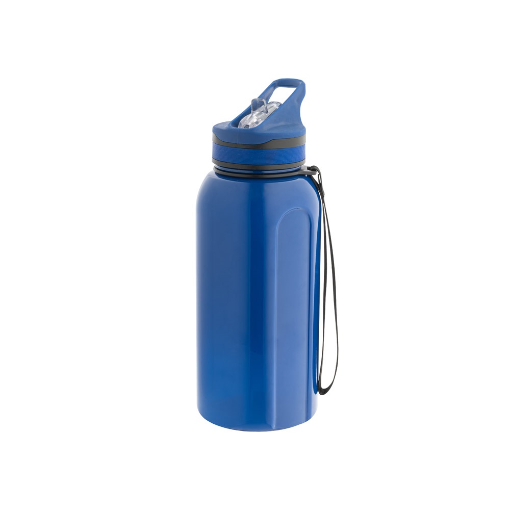 TYSON. Borraccia sportiva PETG 1230 mL