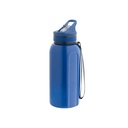 TYSON. Borraccia sportiva PETG 1230 mL