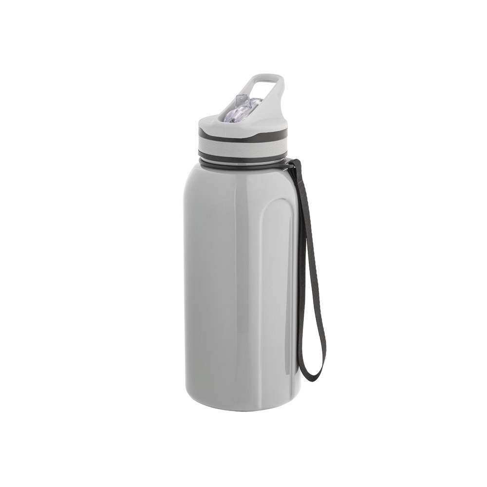 TYSON. Borraccia sportiva PETG 1230 mL