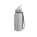 TYSON. Borraccia sportiva PETG 1230 mL