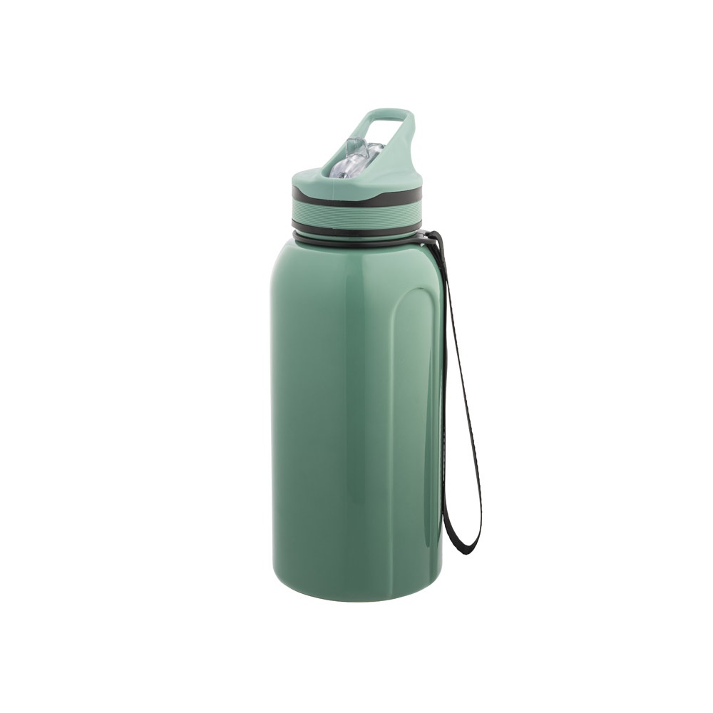 TYSON. Borraccia sportiva PETG 1230 mL