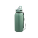 TYSON. Borraccia sportiva PETG 1230 mL