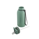 TYSON. Borraccia sportiva PETG 1230 mL