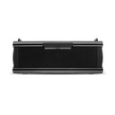 Timberlake. Altoparlante portatile da 16W con 6 ore di autonomia in ABS