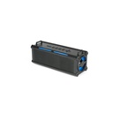 Timberlake. Altoparlante portatile da 16W con 6 ore di autonomia in ABS