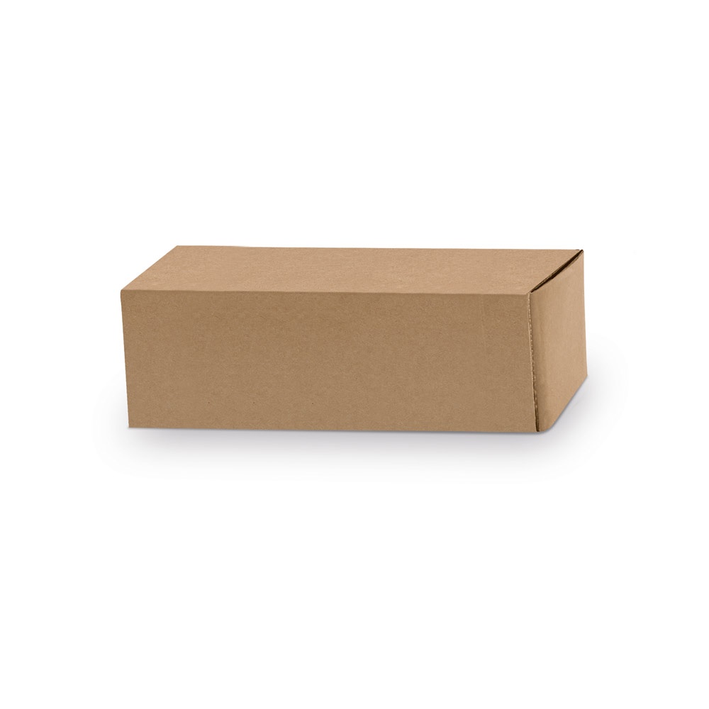 UNGAR. Torcia in alluminio riciclato (100% rAL) ricaricabile da 5 W