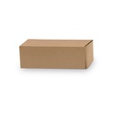 UNGAR. Torcia in alluminio riciclato (100% rAL) ricaricabile da 5 W